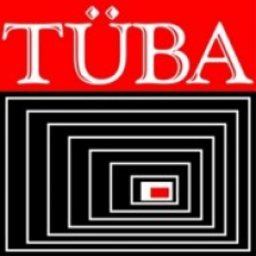 lker Temizer receives 2018 TUBA-GEBIP Award