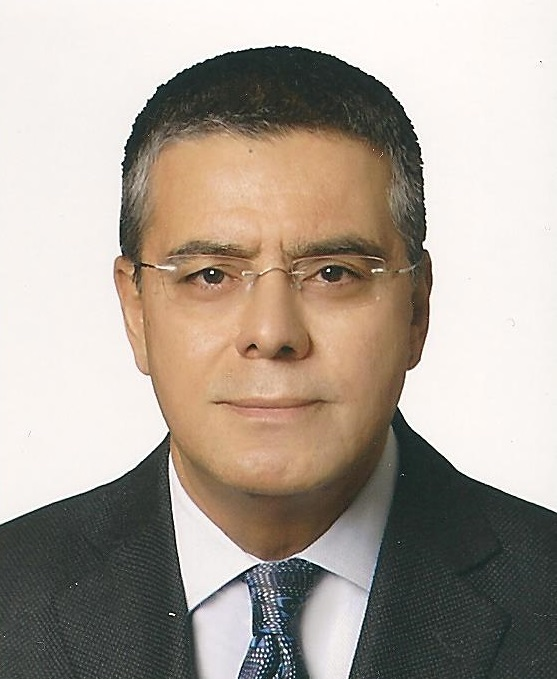 Mjdat Tohumcu