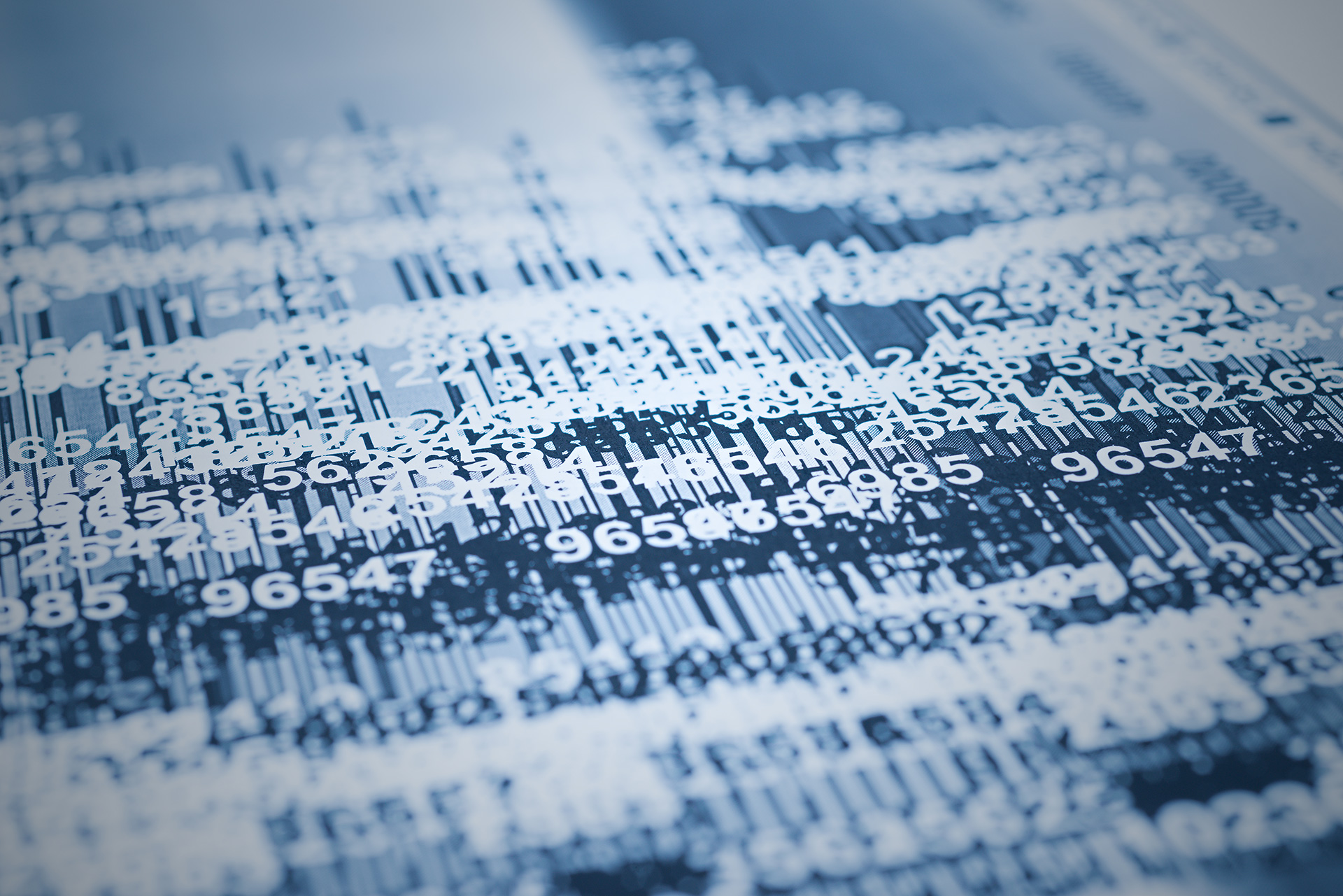 numerical analysis and highlevel applications (naha) lab Mechani...