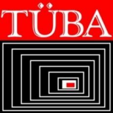 lker Temizer receives 2018 TUBA-GEBIP Award