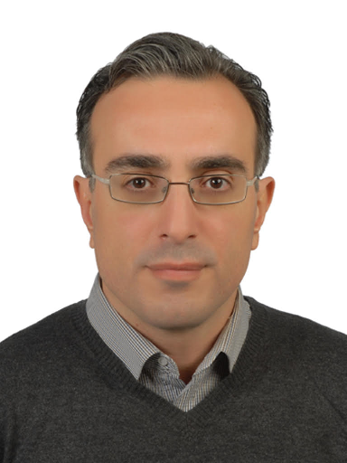 zgr Ateolu