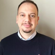 Seminar by Ata Donmez (Department of Mechanical and Aerospace Engineering, The Ohio State University, Columbus, OH, USA)