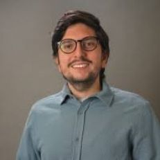 Dr. Arman Tekinalp