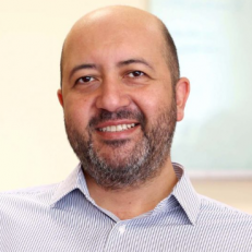 Yldray Yldz Appointed to EUCA General Assembly
