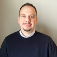 Dr. Ata Dnmez joined BilMech as an assistant professor!