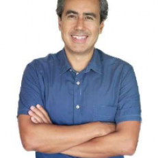 Konu�mac�: Evren Samur, Do�.Dr., Bo�azi�i �niversitesi Makine M�hendisli�i B�l�m�