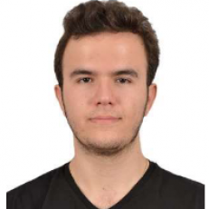 Konu�mac�: Dr. Bu�rahan G�ner, Yale �niversitesi, ABD, Makine M�hendisli�i B�l�m�, Doktora Sonras� Ara�t�rmac� (Postdoctoral Associate)