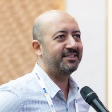 Y�ld�ray Y�ld�z Takes Over as Chair of IFAC Technical Committee