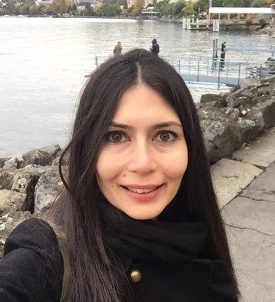 Yegân Erdem